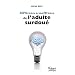 Diff�rence et souffrance de l'adulte surdou�