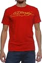Ed Hardy by Christian Audigier T-Shirt