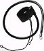Ignition Coil For Tecumseh 30560A, 30546 ;from#amcpartsstore