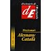 Diccionari Alemany-Catal� (Diccionaris Biling�es)