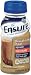 Ensure Clinical Strength Revigor Creamy Milk Chocolate Shake, 8-Ounce (Pack of 16)