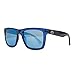 Lacoste Sunglasses - L750S