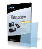 Vikuiti ARMR200 Screen Protector for Compaq iPAQ 3950, 100% fits, easy mountable, anti-reflective, scratch-resistant