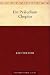Search : Ein Präludium Chopins (German Edition)