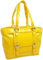 MAXX NEW YORK Fenway Tote