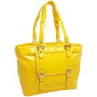 MAXX NEW YORK Fenway Tote