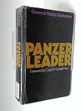 Panzer leader