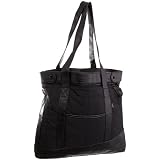 Vans G Cease And Desist B Onyx Sac porté épaule f