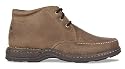 Hush Puppies Men's Hurley Boot