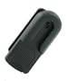 Nokia BCH-12U Belt Clip