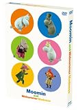 ����ǥࡼ�ߥ� �ѥڥåȡ����˥᡼����� ~�ࡼ�ߥ�ë�βƤޤĤ�~ [DVD]