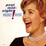 Past Midnight by Margaret Whiting