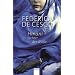 Hinani - Tochter der W�ste