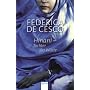 Hinani - Tochter der W�ste