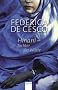 Hinani - Tochter der W�ste