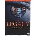 The Legacy (Widescreen)