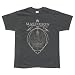 Mastodon - Gaia T-Shirt