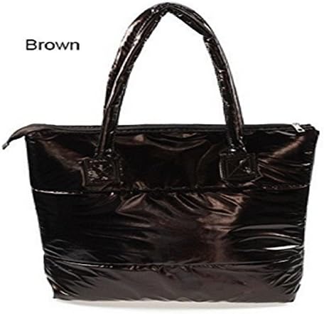 Pu Womens Bag Fashion Women Messenger Bags Retro Big Women Handbag Designer Handbags