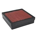 Spectre Performance 888208 hpR Replacement Air Filter Element by Spectre