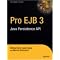 EJB 3.0 books