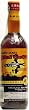 Imported "Flying Lion" Vietnamese-style Fish Sauce, 24-Ounce Bottle (Pack of 2)