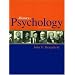 A History of Psychology