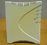 Westell 2200 DSL Router