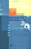 ISBN 9783540638360
