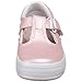 Keds girls Daphne T-Strap Sneaker