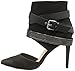 Joe's Jeans Women's Angie Dress Pump