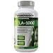 Maximuscle CLA-1000 Weight Loss and Definition Formula Softgels - Tub of 90