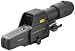 EOTECH INC