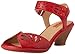 Miz Mooz Women's Cortlyn Dress Sandal