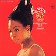 Silk & Soul [Vinyl]