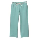 Toddler Girls' Genuine Kids from OshKosh Lounge Pant - Escape Teal