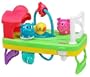 Let's Play Together Flip 'n Slide Bench