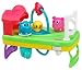 Let's Play Together Flip 'n Slide Bench