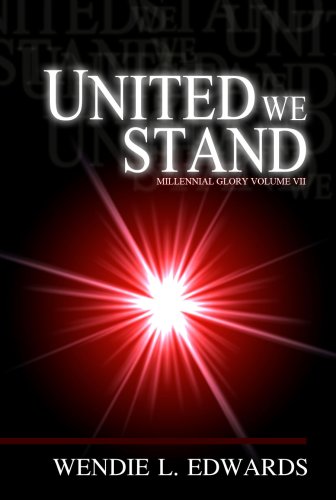 Millennial Glory VII, United We Stand
