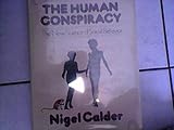 The human conspiracy