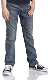 Apparel : Levi's Boy's 511 Skinny Fit Jean