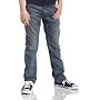 Levi's Boy's 511 Skinny Fit Jean