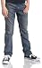 Levi's Boy's 511 Skinny Fit Jean