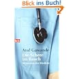 Produkt-Information 