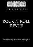 Rock 'n' Roll Revue (1955)