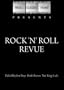 Rock 'n' Roll Revue (1955)