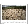 Nordseek�ste 2012