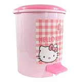Outdoor Living : Sanrio - Hello Kitty 36 x 32 cm