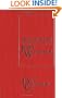 Between Worlds: A Study of the Plays of John Webster