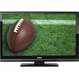 Toshiba REGZA 42RV535U 42-Inch 1080p LCD HDTV