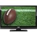 Toshiba REGZA 42RV535U 42-Inch 1080p LCD HDTV